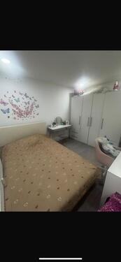 Foto - Etagenwohnung in Täferrot zur Miete