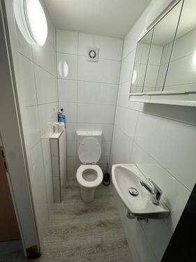 Foto - 2 Zimmer Etagenwohnung zum Kaufen in Aschaffenburg