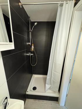 Foto - Etagenwohnung in Aschaffenburg zum Kaufen