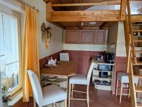 Foto - andere in Klingenberg