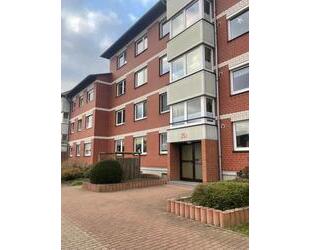 4-Zimmer-Wohnung mit Balkon - 795,00&nbsp;EUR Kaltmiete, ca.&nbsp; 103,00&nbsp;m&sup2; in Emmerthal (PLZ: 31860)