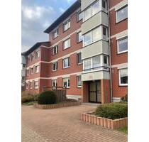 4-Zimmer-Wohnung mit Balkon - 795,00&nbsp;EUR Kaltmiete, ca.&nbsp; 103,00&nbsp;m&sup2; in Emmerthal (PLZ: 31860)