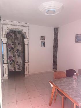 Foto - Ferienwohnung in Hammamet, Tunesien