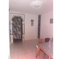 Ferienwohnung in Hammamet, Tunesien - Osnabrück Hafen