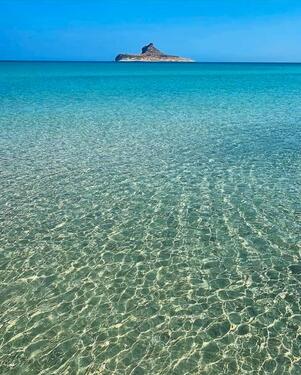 Foto - andere zur Miete in Osnabrück