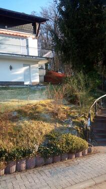 Foto - Einfamilienhaus zum Kaufen in Lützelbach