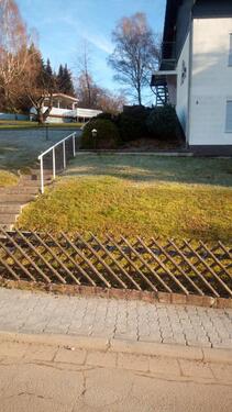 Foto - Einfamilienhaus in Lützelbach