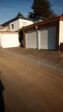 Foto - Einfamilienhaus in Lützelbach zum Kaufen