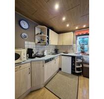 Eine schöne Ferienwohnung am Rheinsteig - Osterspai