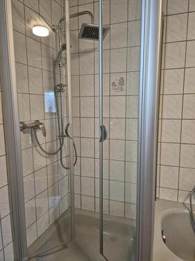 Foto - 2 Zimmer andere zur Miete in Osterspai