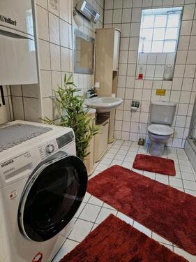 Foto - 2 Zimmer andere in Osterspai