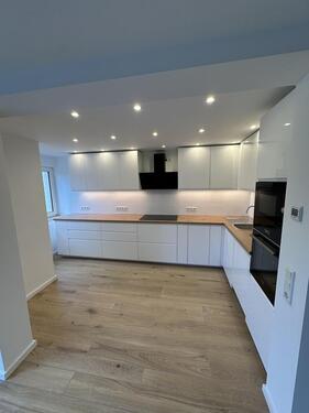 Foto - 4 Zimmer Etagenwohnung zur Miete in Dortmund