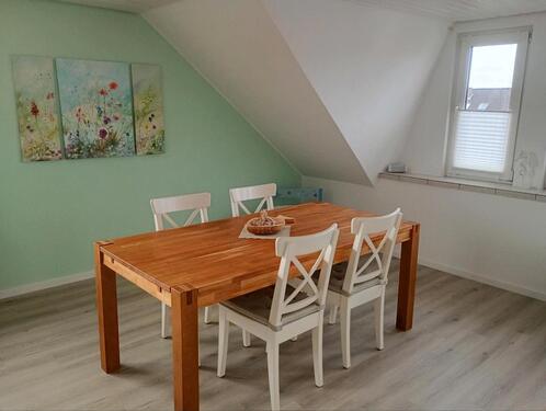 Foto - andere in Hage zur Miete