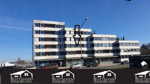 Foto - Erstbezug nach Komplettrenovierung in 95030 Hof