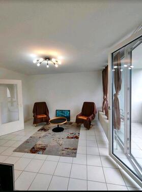 Foto - Wohnungsvermietung - 600,00&nbsp;EUR Kaltmiete, ca.&nbsp; 37,83&nbsp;m&sup2;