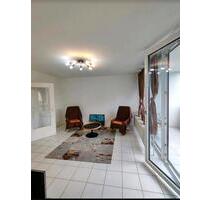 Wohnungsvermietung - 600,00&nbsp;EUR Kaltmiete, ca.&nbsp; 37,83&nbsp;m&sup2; in Passau (PLZ: 94036) Auerbach