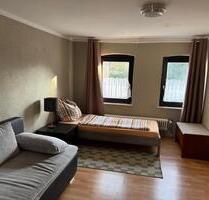 1-2 Zi.Wohnung Aglasterhausen,warm Frei - Sinsheim 1-2 Zi.Wohnung Aglasterhausen,warm Frei - Sinsheim