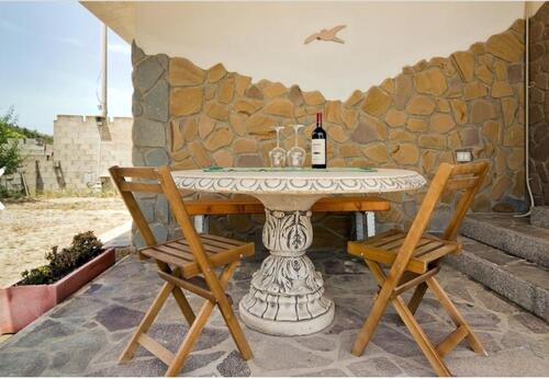 Foto - andere zur Miete in Freren