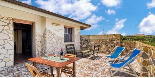 Foto - andere in Freren