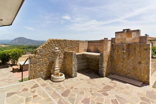 Foto - andere in Freren zur Miete