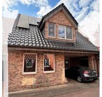 ++ Schönes EFH mit Garten & PV in Velen - ab 01.06.2026 ++