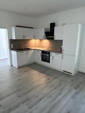 Foto - 3 Zimmer Erdgeschoßwohnung zur Miete in Obertrubach