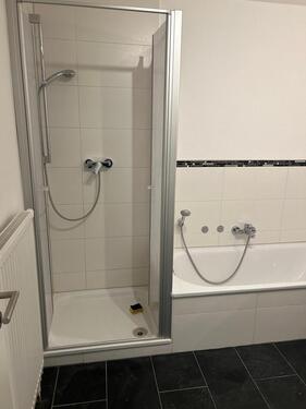 Foto - 3 Zimmer Erdgeschoßwohnung in Obertrubach