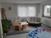 Foto - 4.5 Zimmer Etagenwohnung zum Kaufen in Schwäbisch Hall