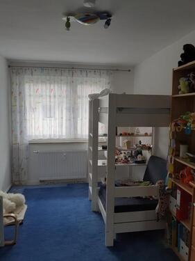 Foto - Etagenwohnung in Schwäbisch Hall zum Kaufen