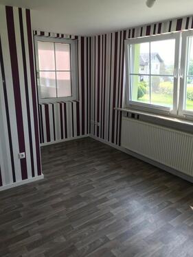 Foto - 5 Zimmer Erdgeschoßwohnung in Neustadt bei Coburg