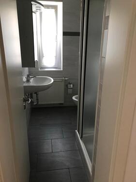 Foto - Erdgeschoßwohnung in Neustadt bei Coburg zur Miete