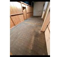 Lager, Lagerfläche 37qm - 250,00&nbsp;EUR Kaltmiete, in Memmingen (PLZ: 87700)