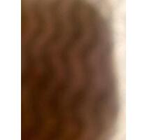 Wohnung zur vermieten - 340,00&nbsp;EUR Kaltmiete, ca.&nbsp; 35,00&nbsp;m&sup2; in Bremerhaven (PLZ: 27574) Schiffdorferdamm