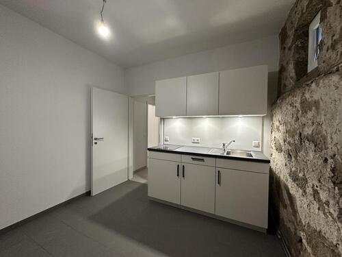 Foto - andere zur Miete in Neckartenzlingen