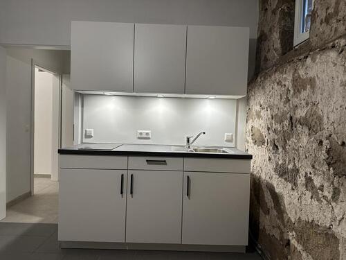 Foto - andere in Neckartenzlingen