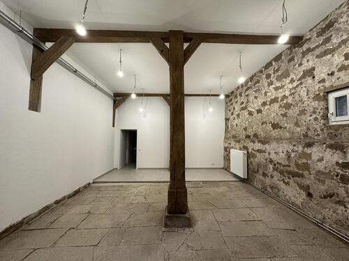 Foto - andere in Neckartenzlingen zur Miete