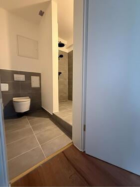 Foto - 4 Zimmer Etagenwohnung zur Miete in Braunschweig