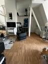 Foto - Loft - Studio - Atelier in Gescher zur Miete