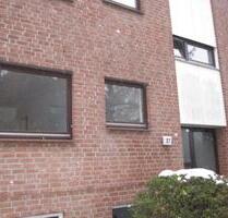 Sonnige 2-Zimmer Wohnung mit Balkon und Garage in Bothfeld - Hannover Bothfeld-Vahrenheide