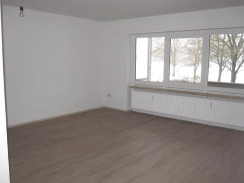 Foto - 2 Zimmer Erdgeschoßwohnung in Hannover