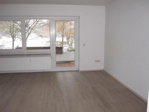 Foto - Erdgeschoßwohnung in Hannover zum Kaufen