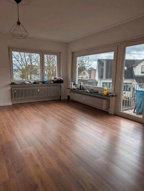 Foto - 3 Zimmerwohnung zu vermieten - 900,00&nbsp;EUR Kaltmiete, ca.&nbsp; 100,00&nbsp;m&sup2;