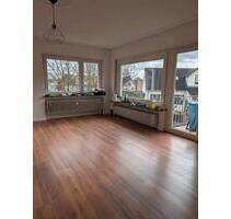 3 Zimmerwohnung zu vermieten - 900,00&nbsp;EUR Kaltmiete, ca.&nbsp; 100,00&nbsp;m&sup2; in Langgöns (PLZ: 35428)