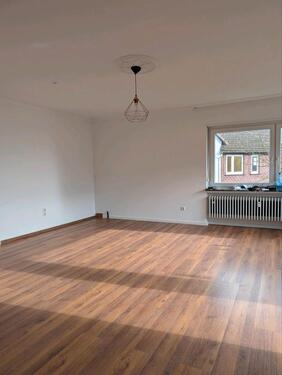 Foto - 3 Zimmer Etagenwohnung zur Miete in Langgöns