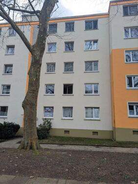 Foto - 3 Zimmer Etagenwohnung zum Kaufen in Essen