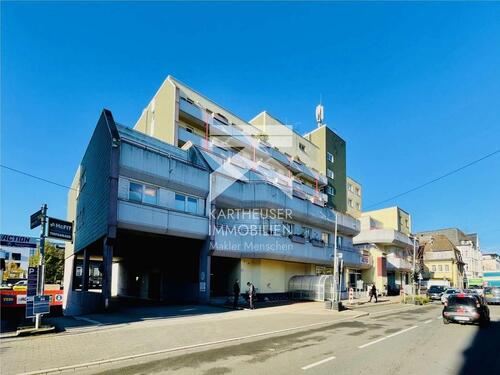 Foto - 400 m²Ladenlokal zur Vermietung mitten in Velbert