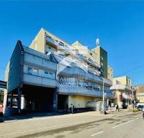 400 m²Ladenlokal zur Vermietung mitten in Velbert