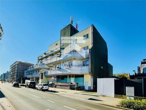 Foto - andere zur Miete in Velbert