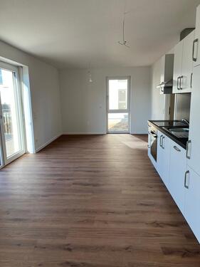 Foto - 2 Zimmer Etagenwohnung zur Miete in Bad Kreuznach