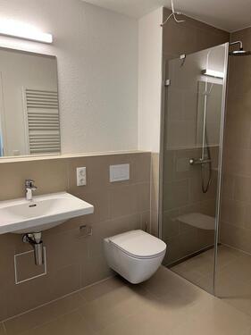 Foto - 2 Zimmer Etagenwohnung in Bad Kreuznach